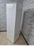 Холодильник Electrolux ENN 3153AOW